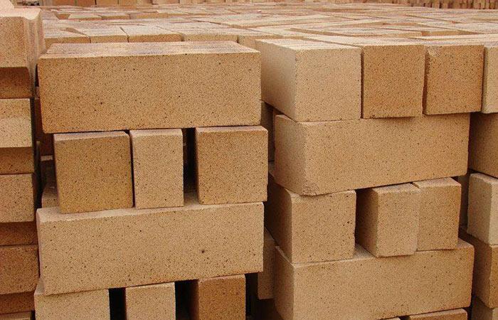 �����ͻ�ש����֯�ṹ������