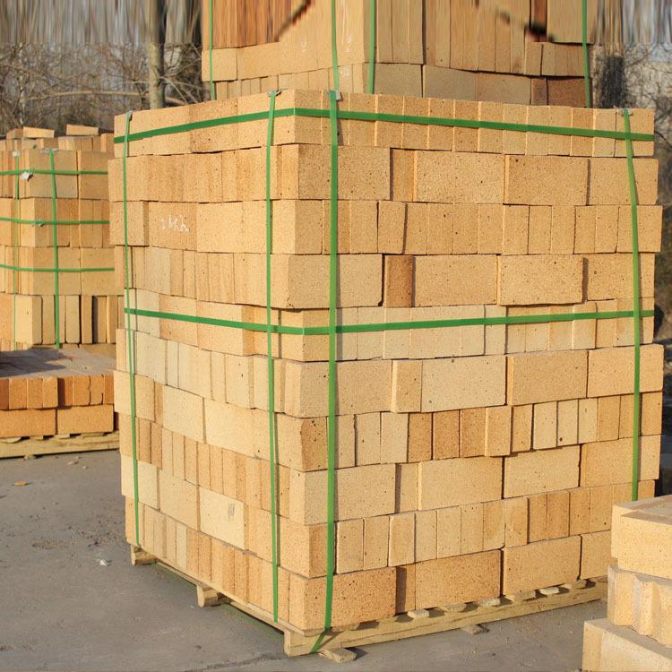 �ͻ�ש��������ͬ��������