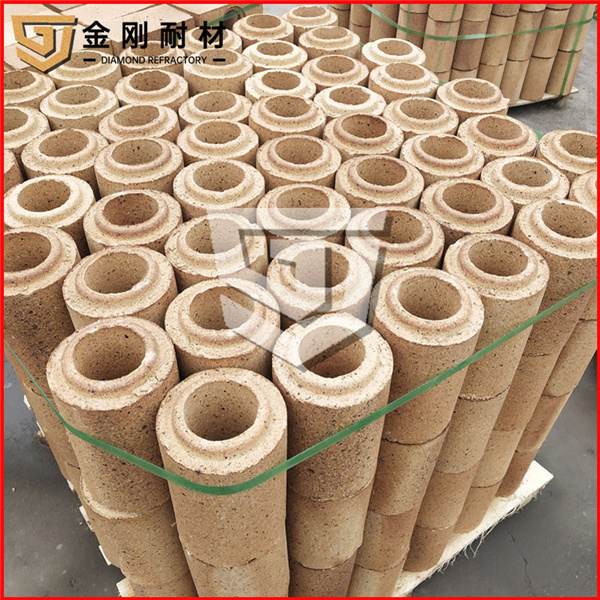 ճ������ש