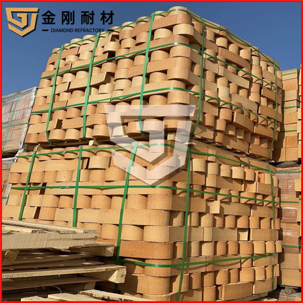 ���ܻ���ճ���ͻ�ש