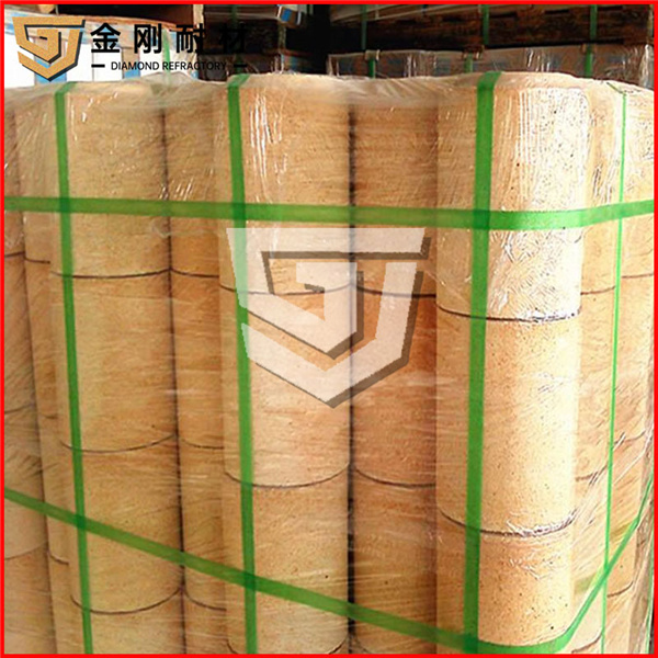 ����Բ������ש