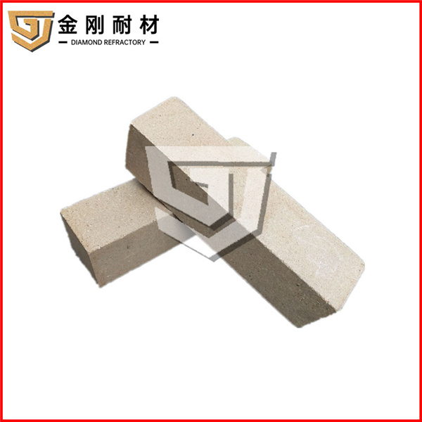 ��ö���ͻ�ש