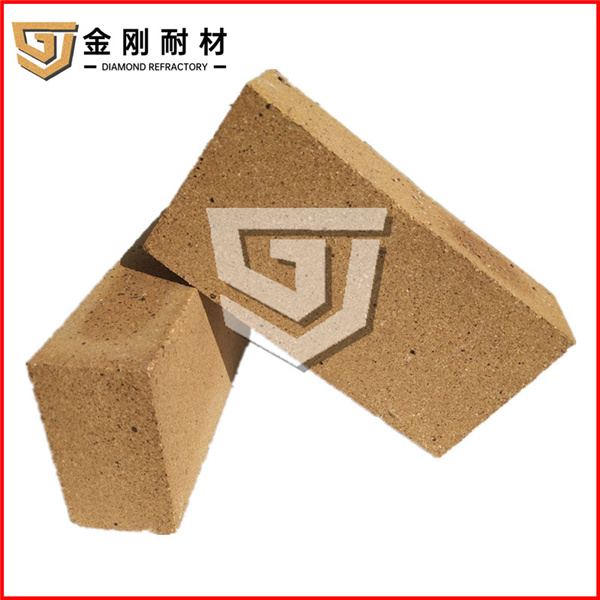 ����ճ���ͻ�שT-3