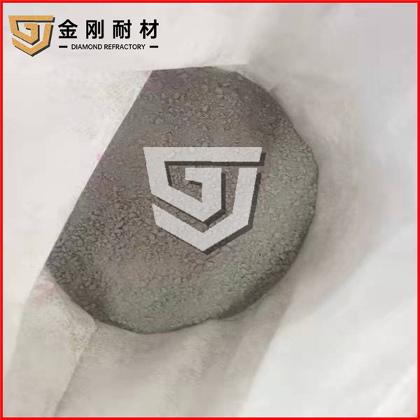 �����ͻ�ӷ���