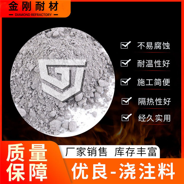 �����ͻ�ע��