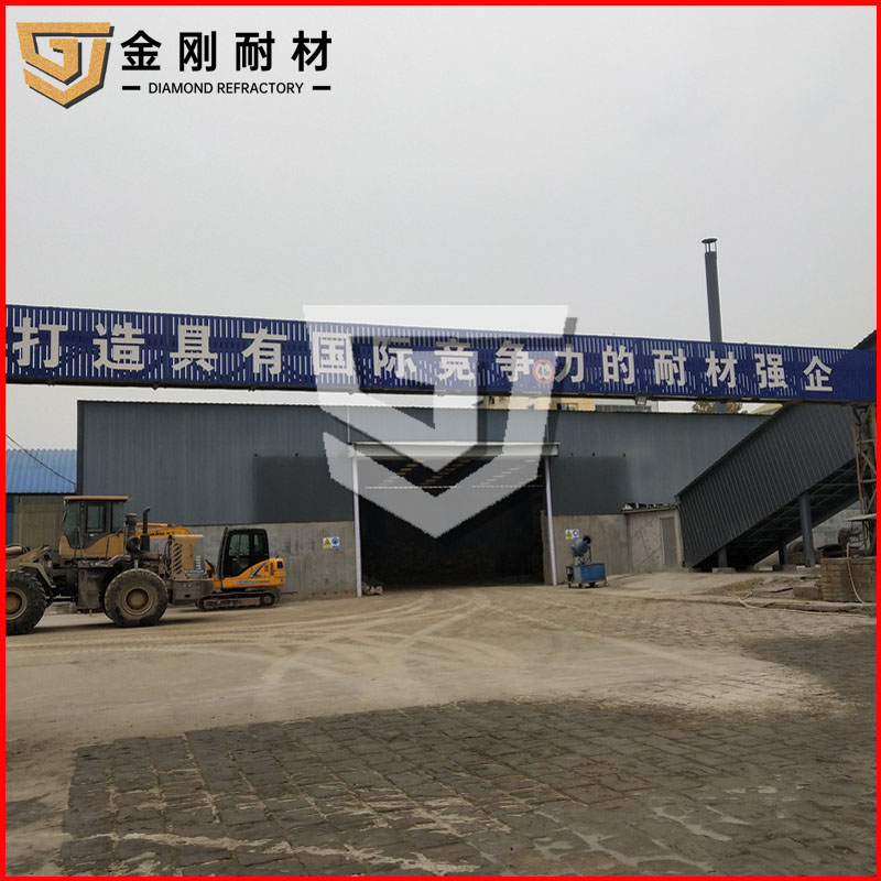 �Ͳ�����ͻ���ϳ���չʾ