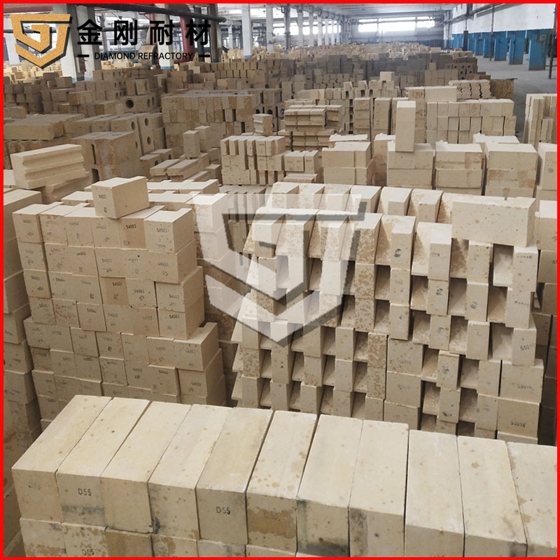 �Ͳ�����ͻ���ϳ���չʾ