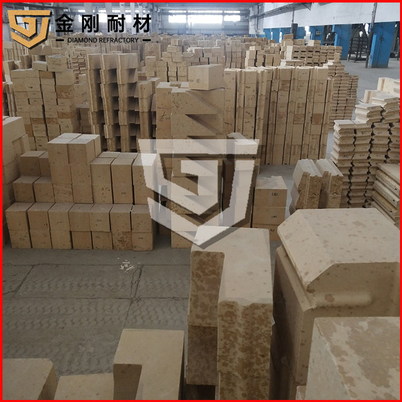 �Ͳ�����ͻ���ϳ���չʾ