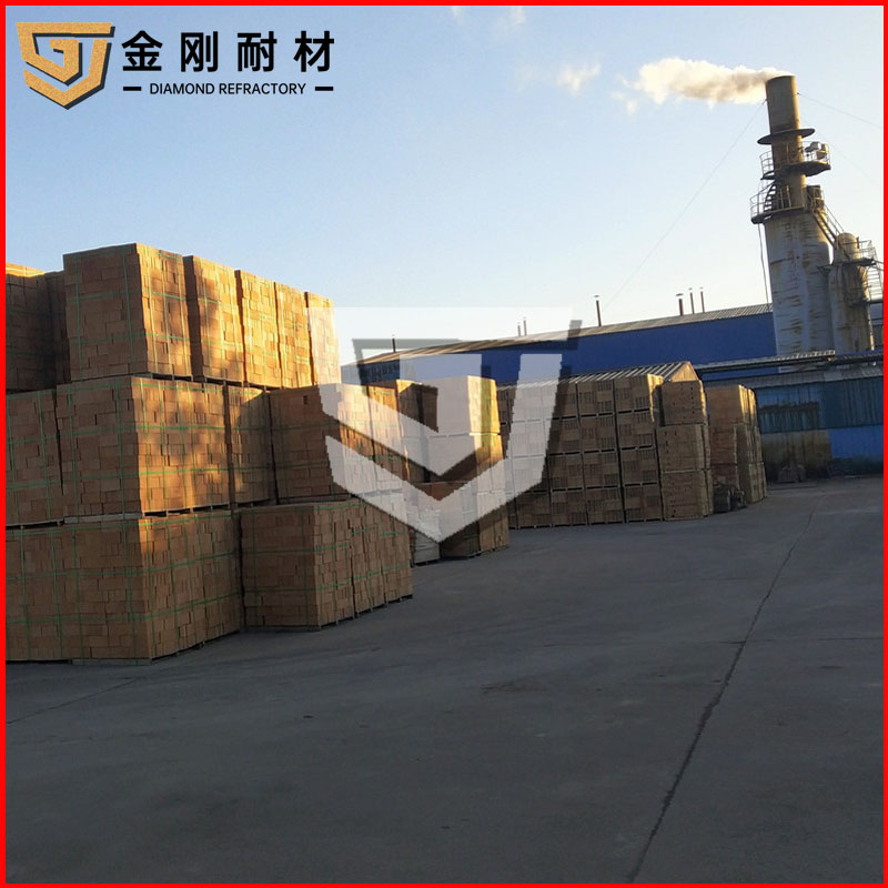 �Ͳ�����ͻ���ϳ���չʾ