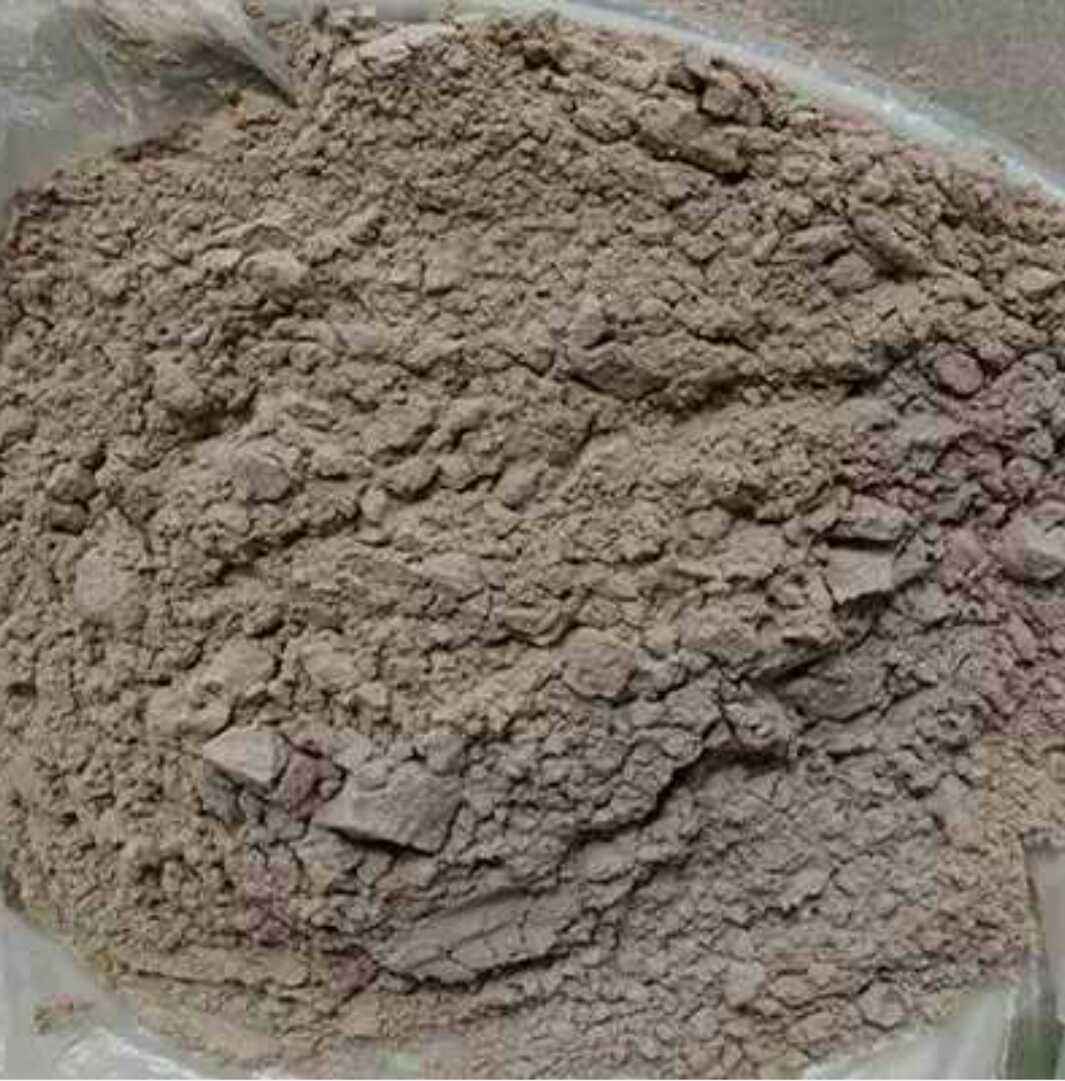 �ͻ�����ʹ�÷���